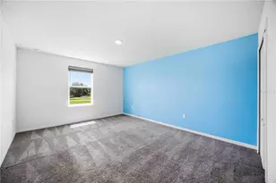 525 Pawnee Ct, Haines City, FL 33844 - Photo 26