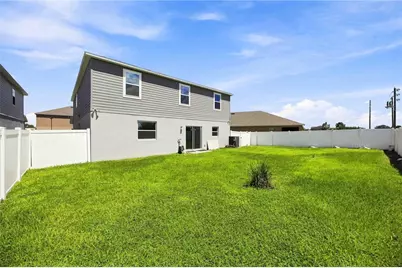 525 Pawnee Court, Haines City, FL 33844 - Photo 28