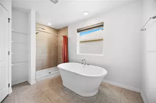 525 Pawnee Ct, Haines City, FL 33844 - Photo 20