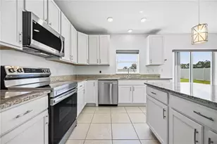 525 Pawnee Ct, Haines City, FL 33844 - Photo 10