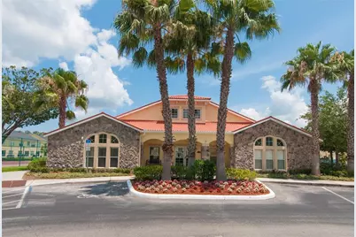2861 Club Cortile Circle, Kissimmee, FL 34746 - Photo 10