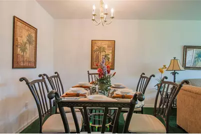 2861 Club Cortile Circle, Kissimmee, FL 34746 - Photo 4