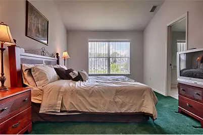 2861 Club Cortile Circle, Kissimmee, FL 34746 - Photo 8