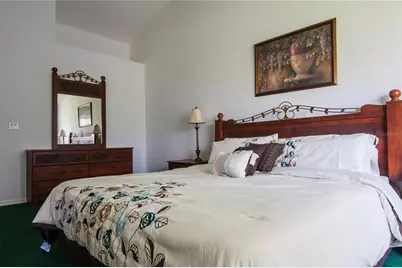 2861 Club Cortile Circle, Kissimmee, FL 34746 - Photo 6