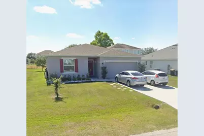 618 James Court, Kissimmee, FL 34759 - Photo 2