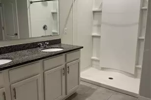 2755 Sunkissed Dr, Magnolia Square, FL 34771 - Photo 24