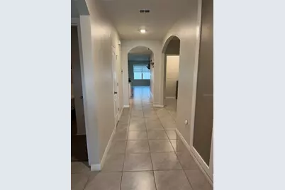 2755 Sunkissed Drive, Magnolia Square, FL 34771 - Photo 4