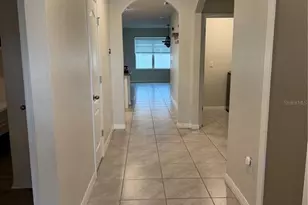 2755 Sunkissed Dr, Magnolia Square, FL 34771 - Photo 4