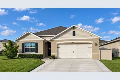 2755 Sunkissed Drive, Magnolia Square, FL 34771 - Photo 1