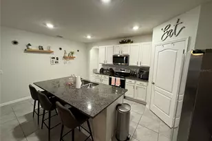 2755 Sunkissed Dr, Magnolia Square, FL 34771 - Photo 12