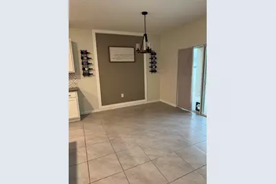 2755 Sunkissed Drive, Magnolia Square, FL 34771 - Photo 8