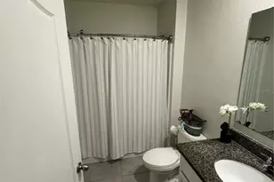 2755 Sunkissed Dr, Magnolia Square, FL 34771 - Photo 16