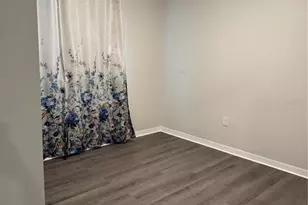 2755 Sunkissed Dr, Magnolia Square, FL 34771 - Photo 18