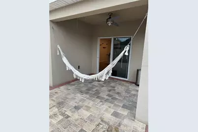 2755 Sunkissed Drive, Magnolia Square, FL 34771 - Photo 28