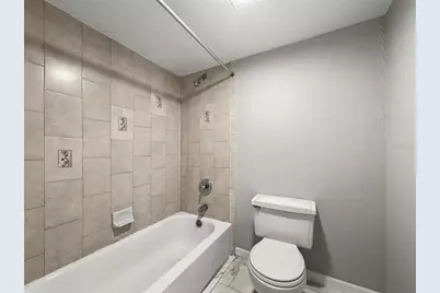566 Orange Drive #43, Altamonte Springs, FL 32701 - Photo 16