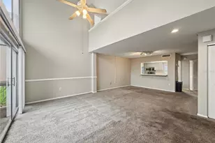 566 Orange Dr, Altamonte Springs, FL 32701 - Photo 6