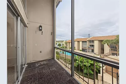 566 Orange Drive #43, Altamonte Springs, FL 32701 - Photo 18