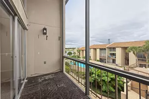 566 Orange Dr, Altamonte Springs, FL 32701 - Photo 18