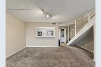 566 Orange Drive #43, Altamonte Springs, FL 32701 - Photo 8