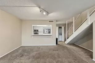 566 Orange Dr, Altamonte Springs, FL 32701 - Photo 8