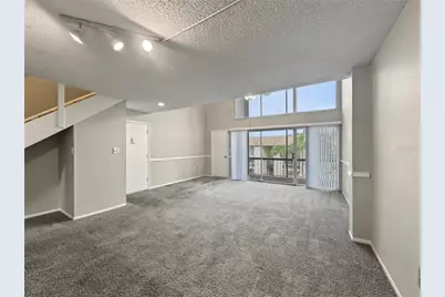 566 Orange Drive #43, Altamonte Springs, FL 32701 - Photo 4