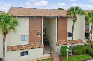 566 Orange Dr, Altamonte Springs, FL 32701 - Photo 1