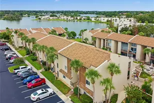 566 Orange Dr, Altamonte Springs, FL 32701 - Photo 2