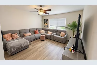 913 Turnstone Lane, Winter Haven, FL 33880 - Photo 14