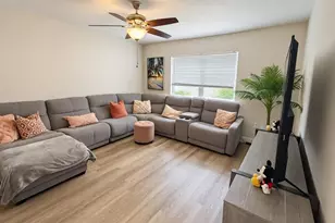 913 Turnstone Ln, Winter Haven, FL 33880 - Photo 14