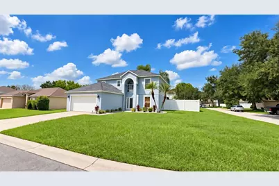 913 Turnstone Lane, Winter Haven, FL 33880 - Photo 2