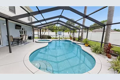 913 Turnstone Lane, Winter Haven, FL 33880 - Photo 24