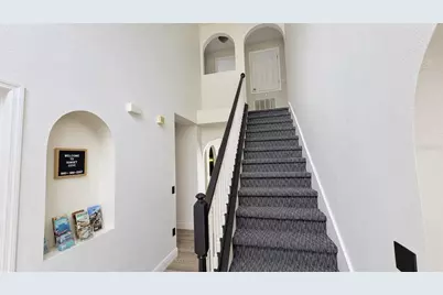 913 Turnstone Lane, Winter Haven, FL 33880 - Photo 16