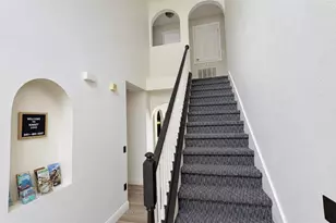 913 Turnstone Ln, Winter Haven, FL 33880 - Photo 16