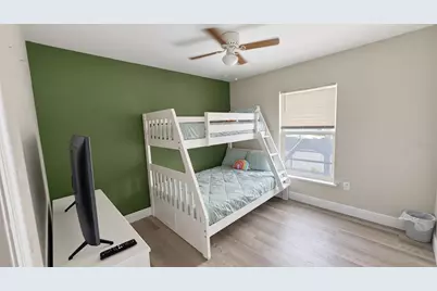 913 Turnstone Lane, Winter Haven, FL 33880 - Photo 22