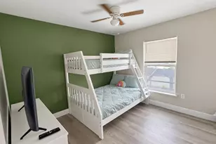 913 Turnstone Ln, Winter Haven, FL 33880 - Photo 22