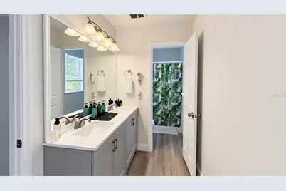 913 Turnstone Lane, Winter Haven, FL 33880 - Photo 18