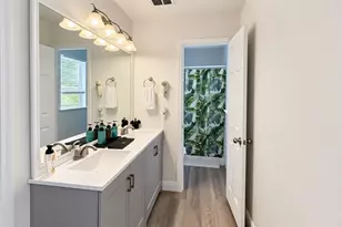 913 Turnstone Ln, Winter Haven, FL 33880 - Photo 18