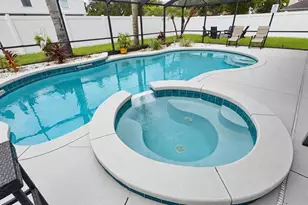 913 Turnstone Ln, Winter Haven, FL 33880 - Photo 26