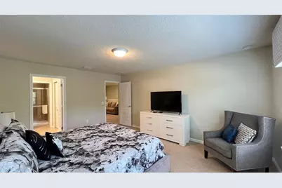 8859 Geneve Court, Kissimmee, FL 34747 - Photo 40
