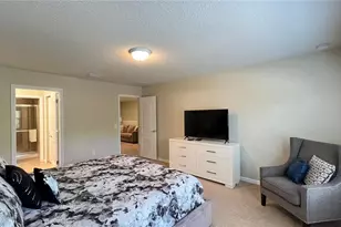 8859 Geneve Ct, Kissimmee, FL 34747 - Photo 40