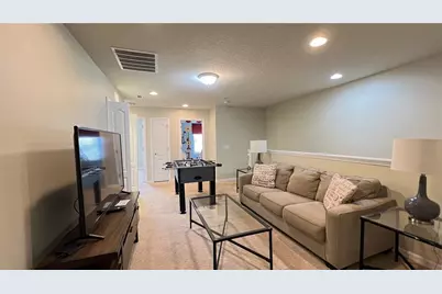 8859 Geneve Court, Kissimmee, FL 34747 - Photo 26