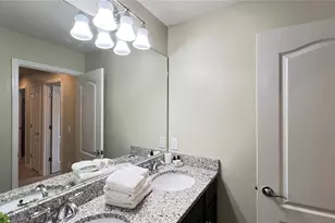 8859 Geneve Ct, Kissimmee, FL 34747 - Photo 32