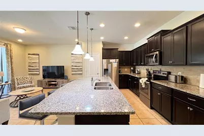 8859 Geneve Court, Kissimmee, FL 34747 - Photo 14