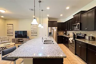 8859 Geneve Ct, Kissimmee, FL 34747 - Photo 14