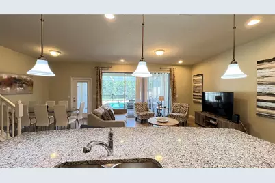 8859 Geneve Court, Kissimmee, FL 34747 - Photo 44