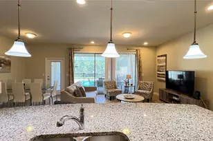 8859 Geneve Ct, Kissimmee, FL 34747 - Photo 44