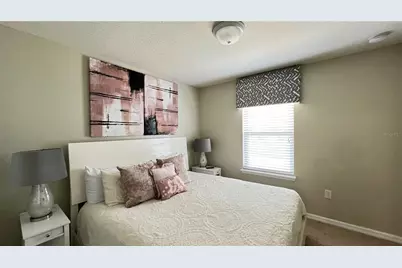 8859 Geneve Court, Kissimmee, FL 34747 - Photo 42