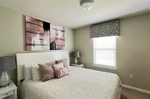 8859 Geneve Ct, Kissimmee, FL 34747 - Photo 42