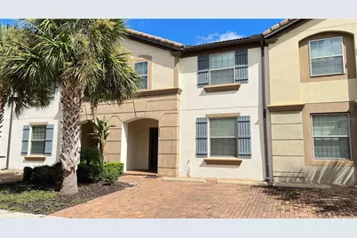 8859 Geneve Court, Kissimmee, FL 34747 - Photo 2
