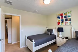 8859 Geneve Ct, Kissimmee, FL 34747 - Photo 34
